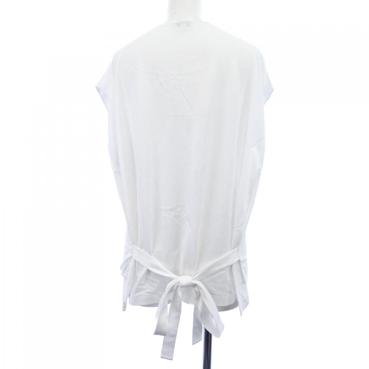 シャネル CHANEL P70021V61467 21C トップス