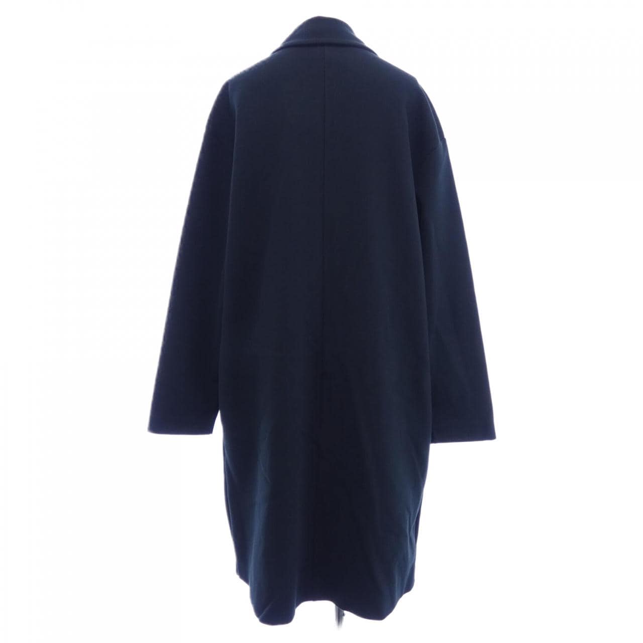 マックスマーラレジャー Max Mara LEISURE 2339010136 コート