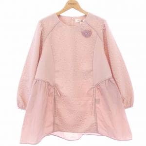 スーパービューティー SUPER BEAUTY トップス