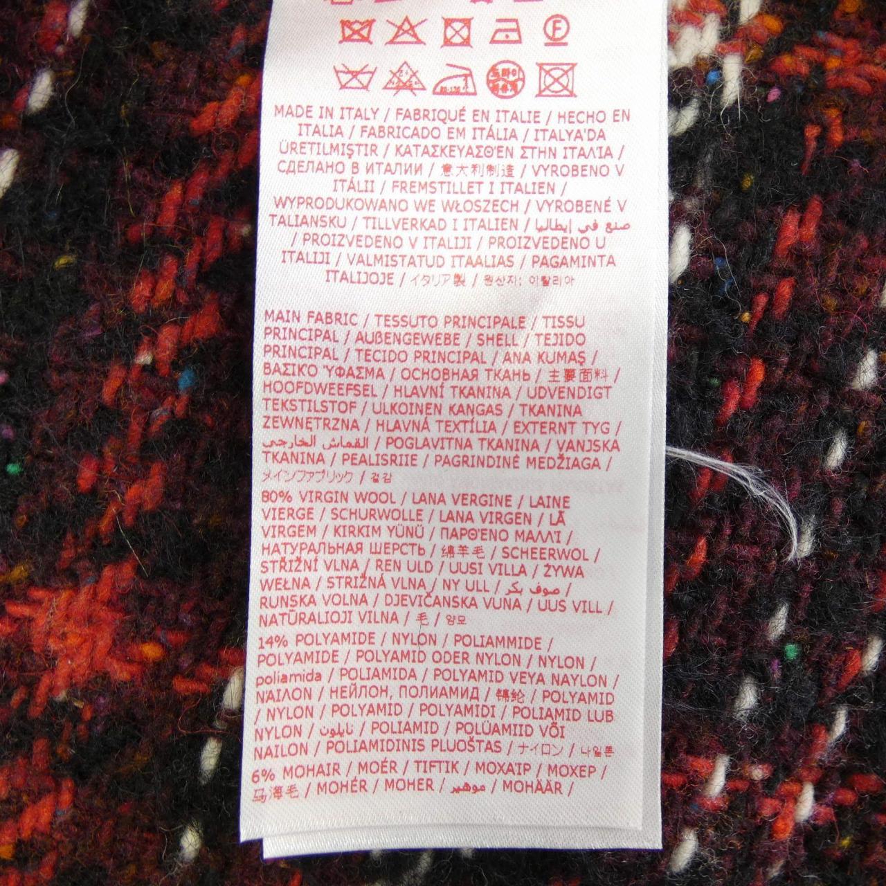 マルニ MARNI コート