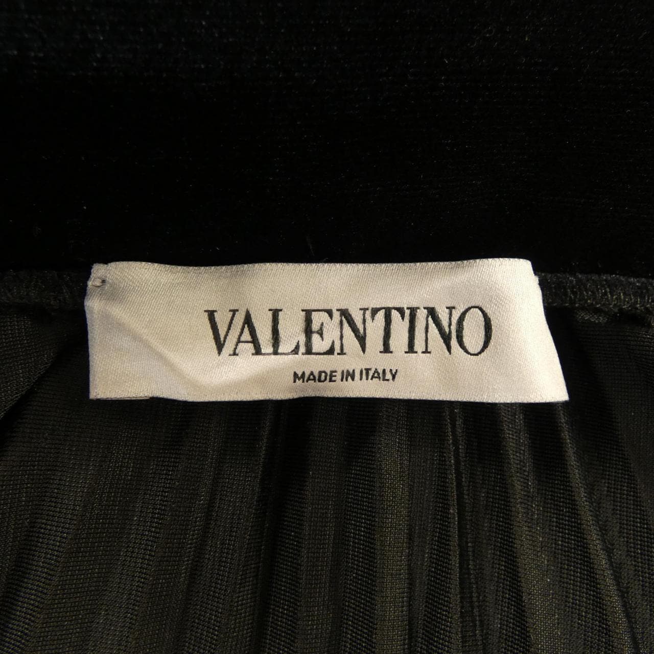 ヴァレンティノ VALENTINO スカート