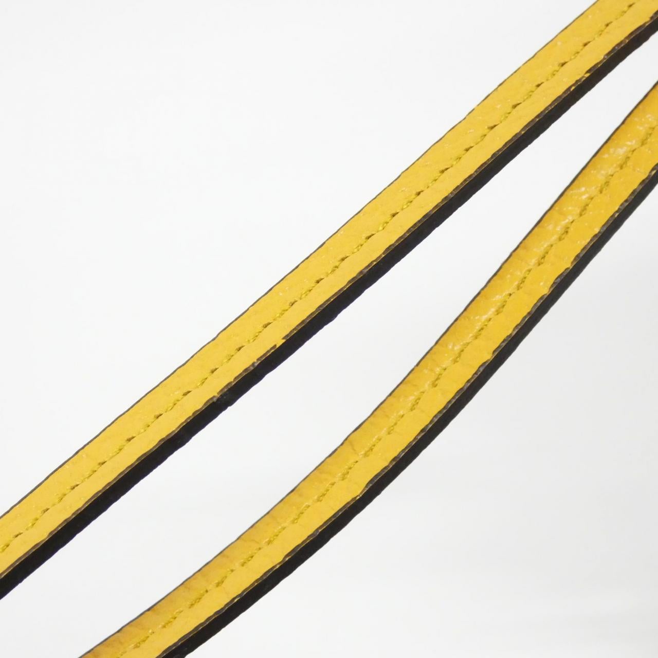 グッチ NEO VINTAGE 476466 K9GVT ショルダーバッグ