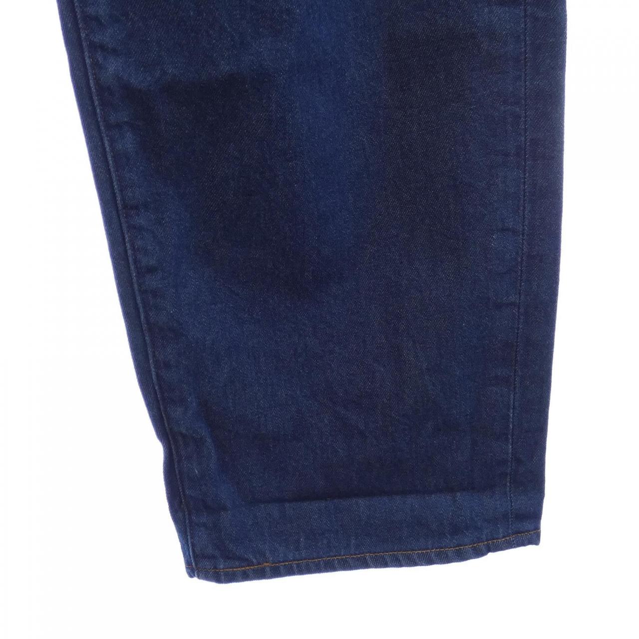 リーバイスレッド LEVI'S RED PC9-A2696-0001 ジーンズ