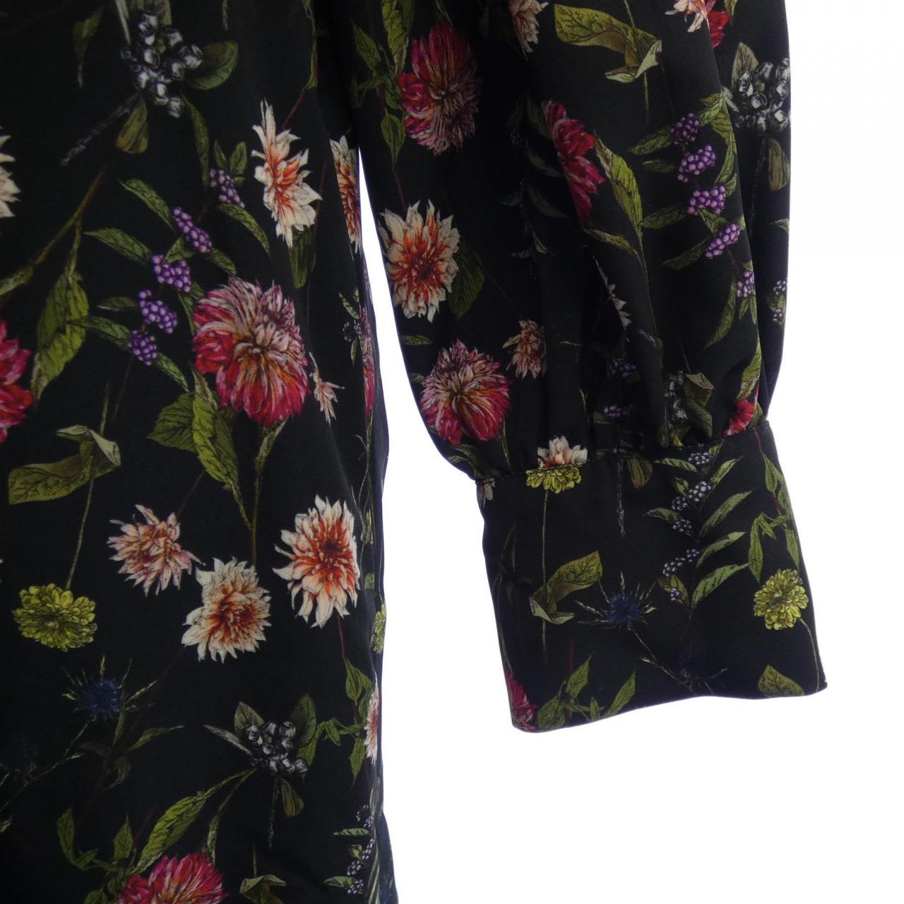 エスエッセンシャルズ S.ESSENTIALS P6J26-260-09 ワンピース