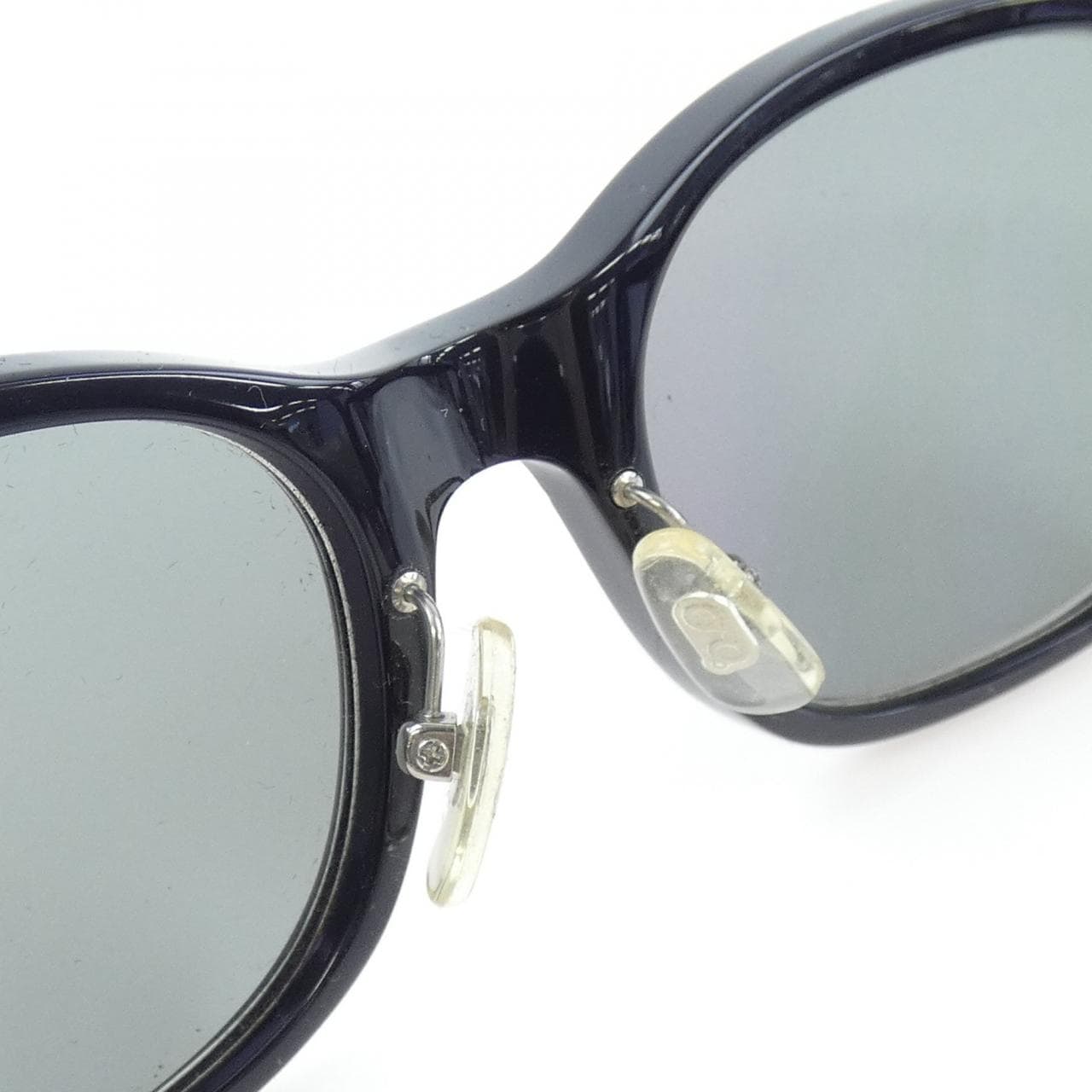 ザスタイリストジャパン THE STYLIST JAPAN 白山眼鏡店 SUNGLASSES