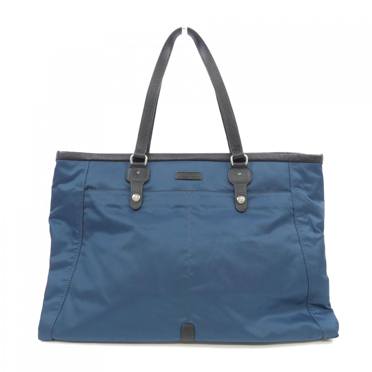 ダニエルアンドボブ DANIEL&BOB BAG