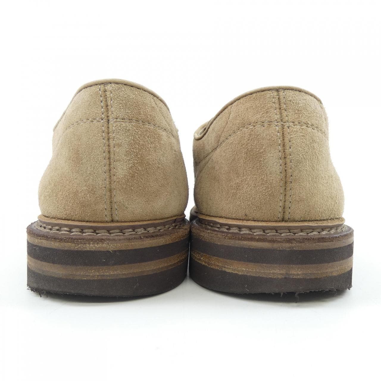 ブルネロクチネリ BRUNELLO CUCINELLI シューズ