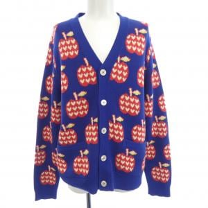 グッチ GUCCI 664361 カーディガン