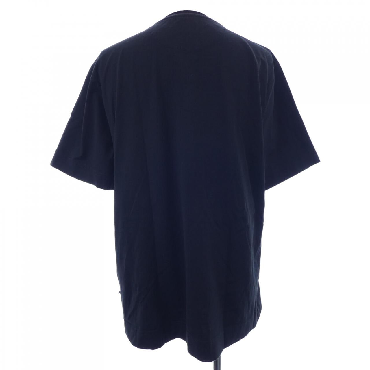 フェンディ FENDI FY0936A28N Tシャツ