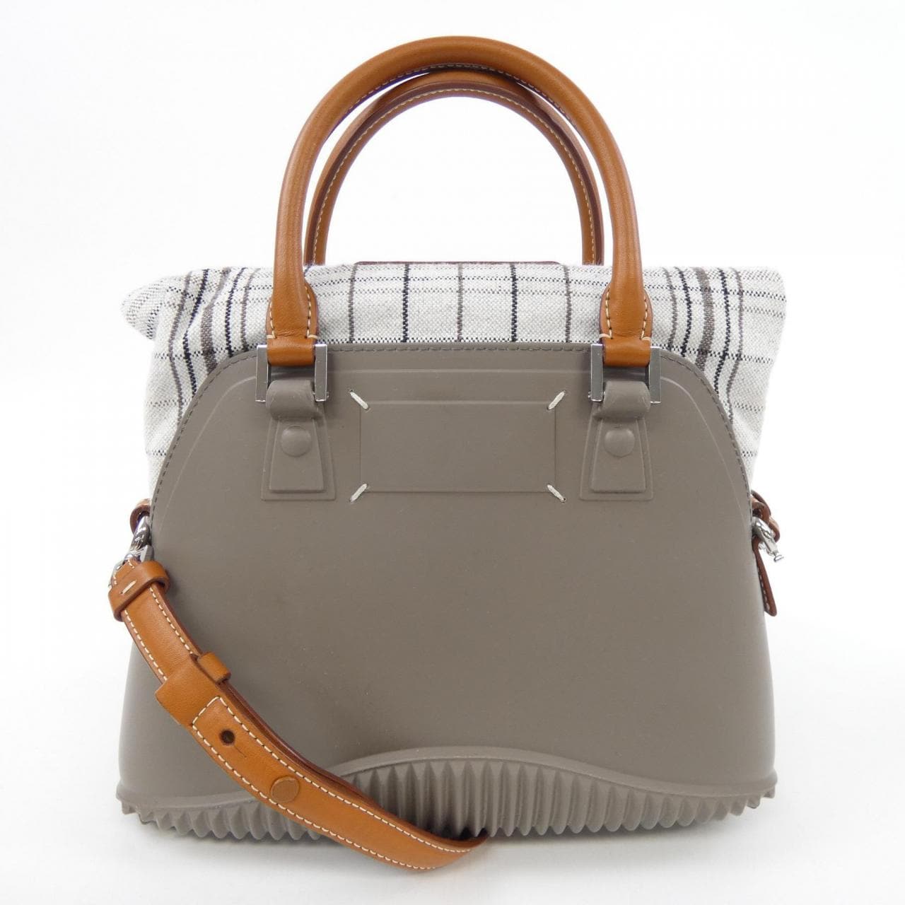 メゾンマルジェラ Maison Margiela SB3WG0009 5AC BAG