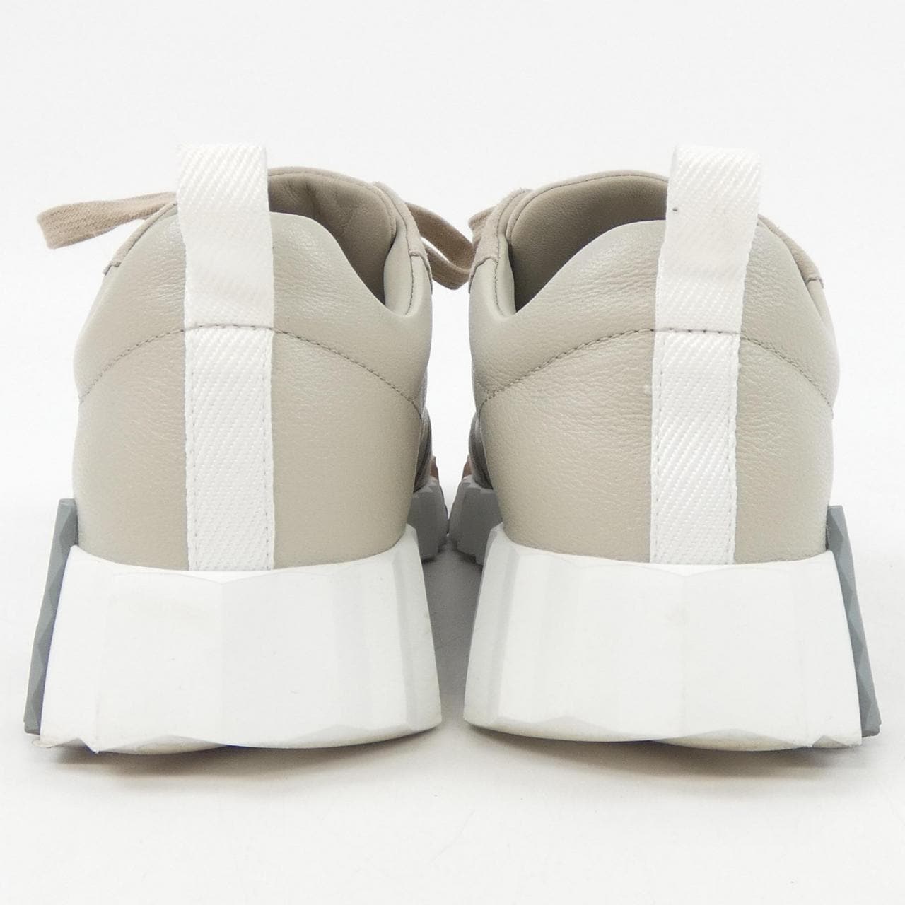 エルメス HERMES バウンシング BOUNCING 221176Z スニーカー