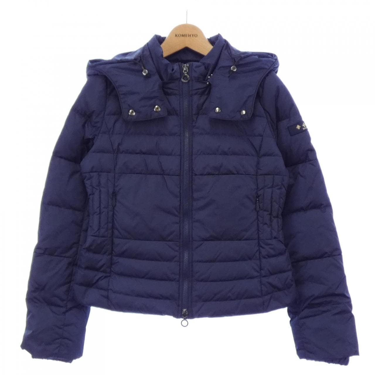 タトラス TATRAS LTK20A4232 ダウンジャケット