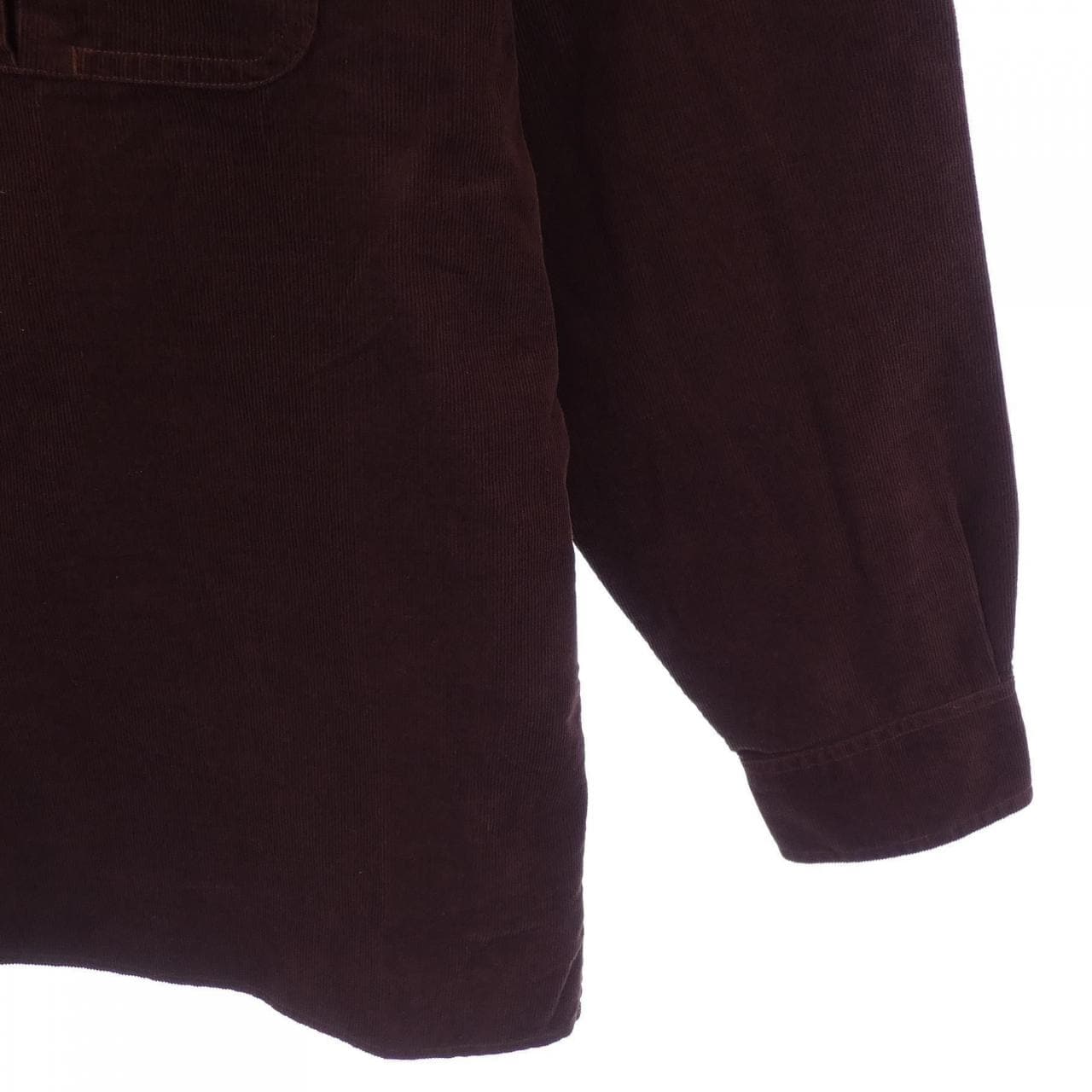 ポールスミス Paul Smith シャツ