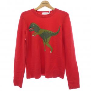 コーチ COACH ニット