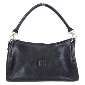 ヒロフ HIROFU BAG