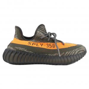 アディダス ADIDAS HQ7045 スニーカー