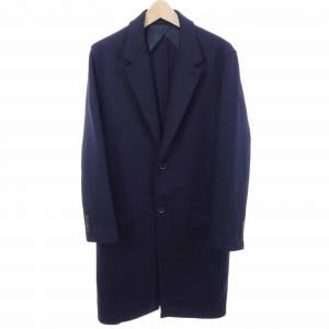 ランバン LANVIN コート