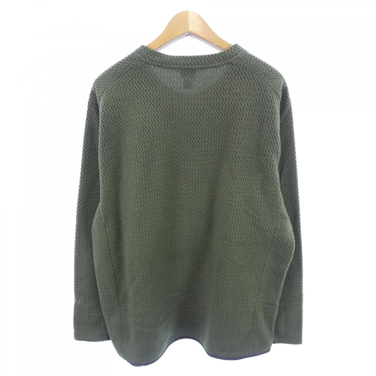 パタゴニア PATAGONIA 40235 トップス