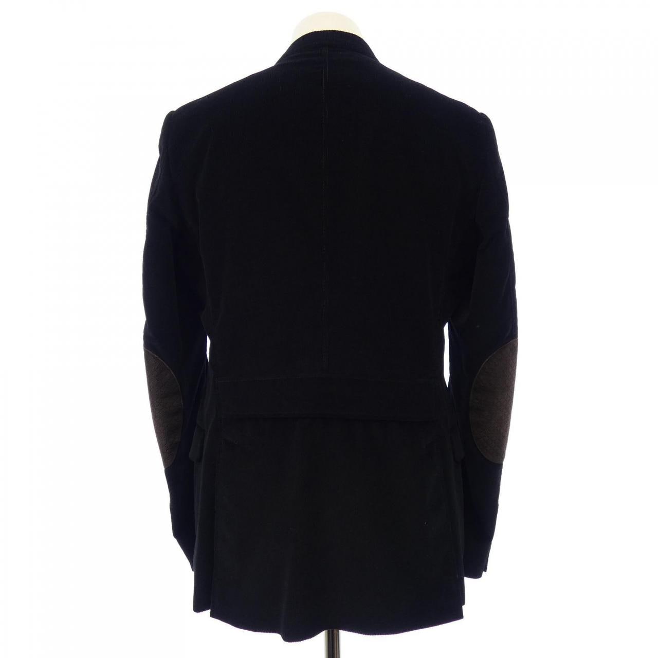 グッチ GUCCI 265400 Z0110 ジャケット