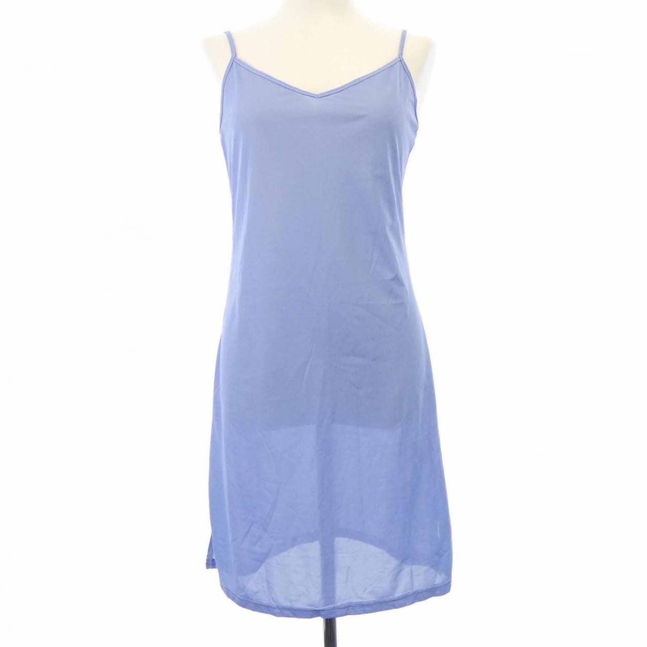 ダイアグラム Diagram ワンピース