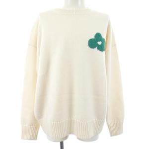 ラルディーニ LARDINI ニット