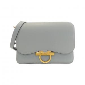 サルヴァトーレフェラガモ 21 H321 バッグ