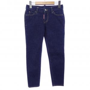ディースクエアード DSQUARED2 S75LB0949 ジーンズ