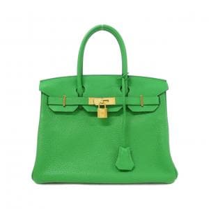 エルメス バーキン 025789CC バッグ