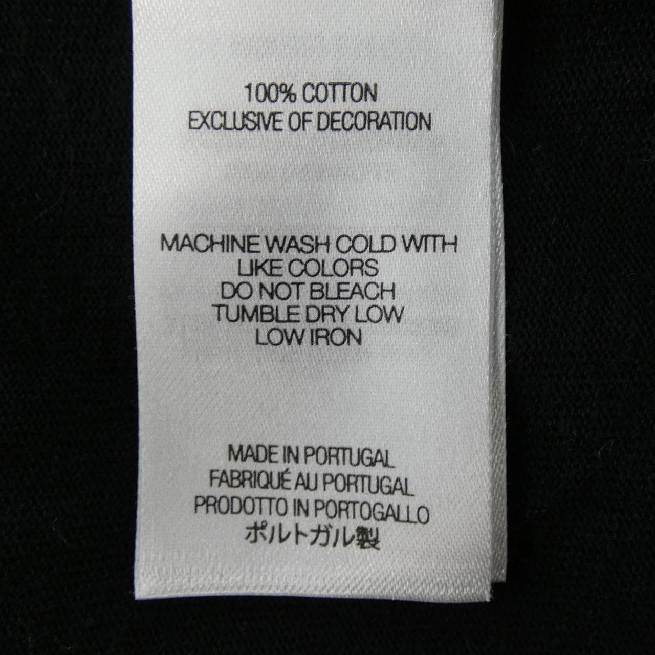 シュプリーム SUPREME Small Box Tシャツ