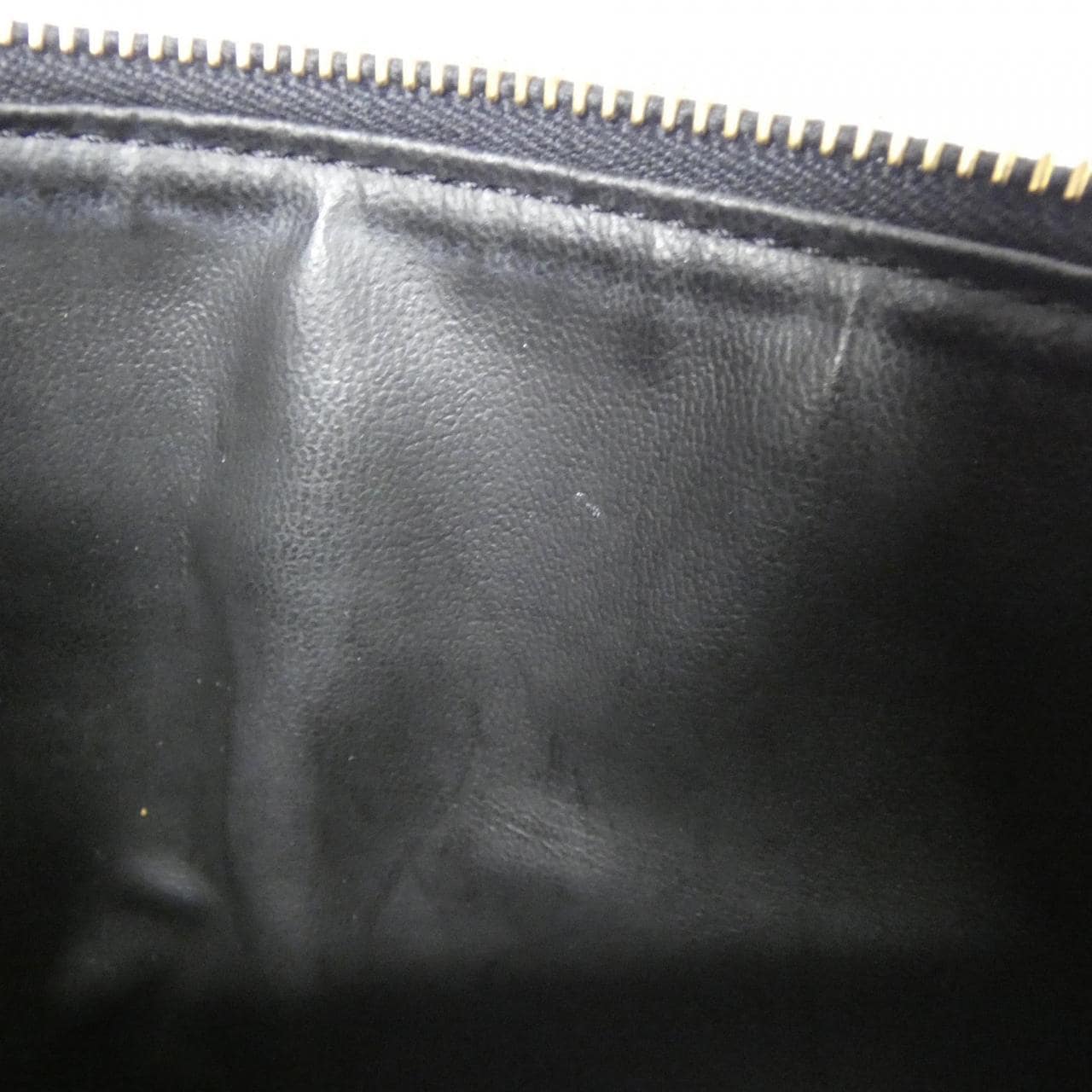 【ヴィンテージ】シャネル 1998 バッグ