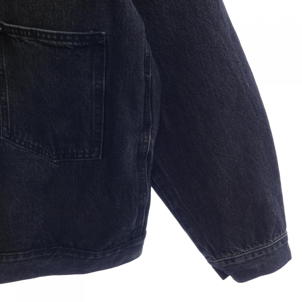 リーバイス LEVI'S デニムジャケット