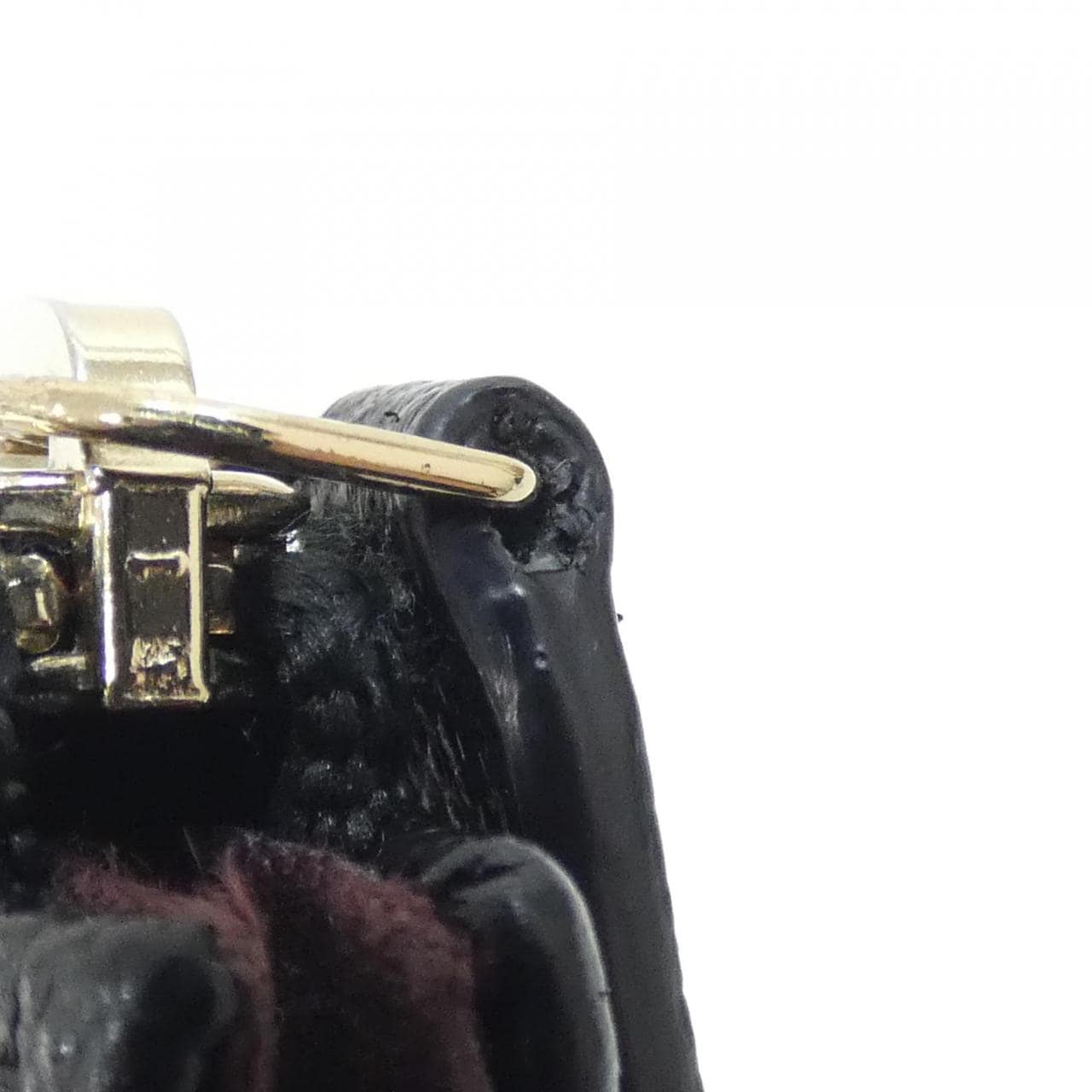 シャネル タイムレスクラシック ライン AP4893 カードケース