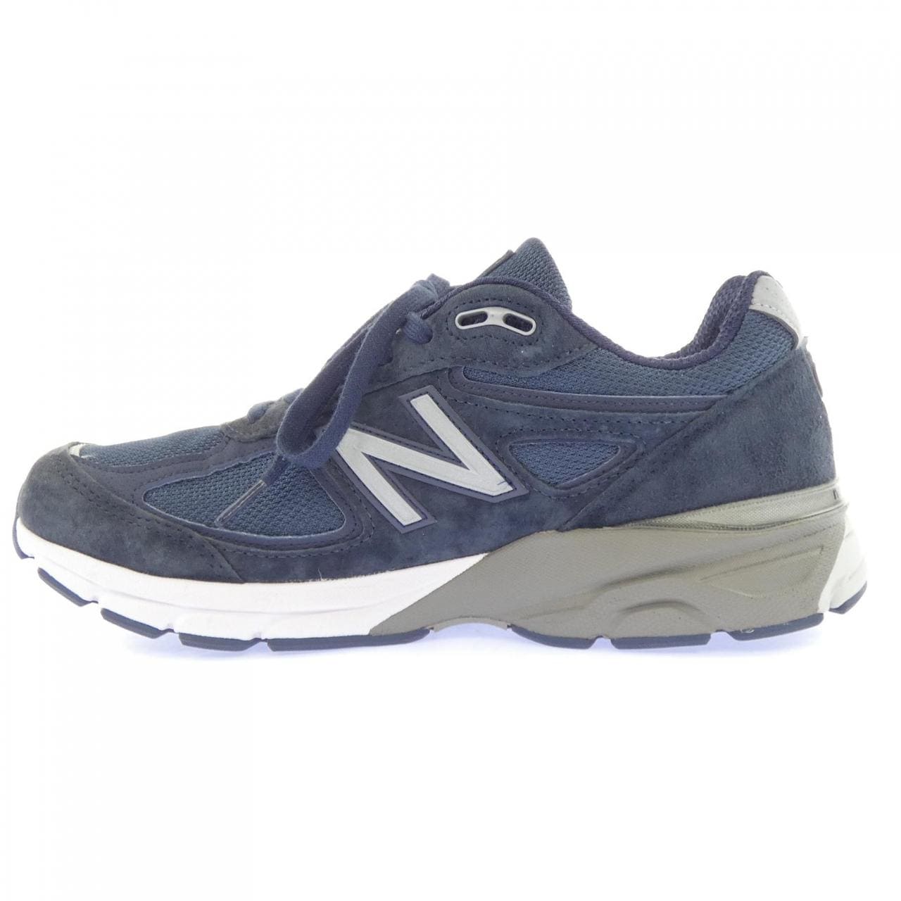ニューバランス NEW BALANCE U990NV4 スニーカー