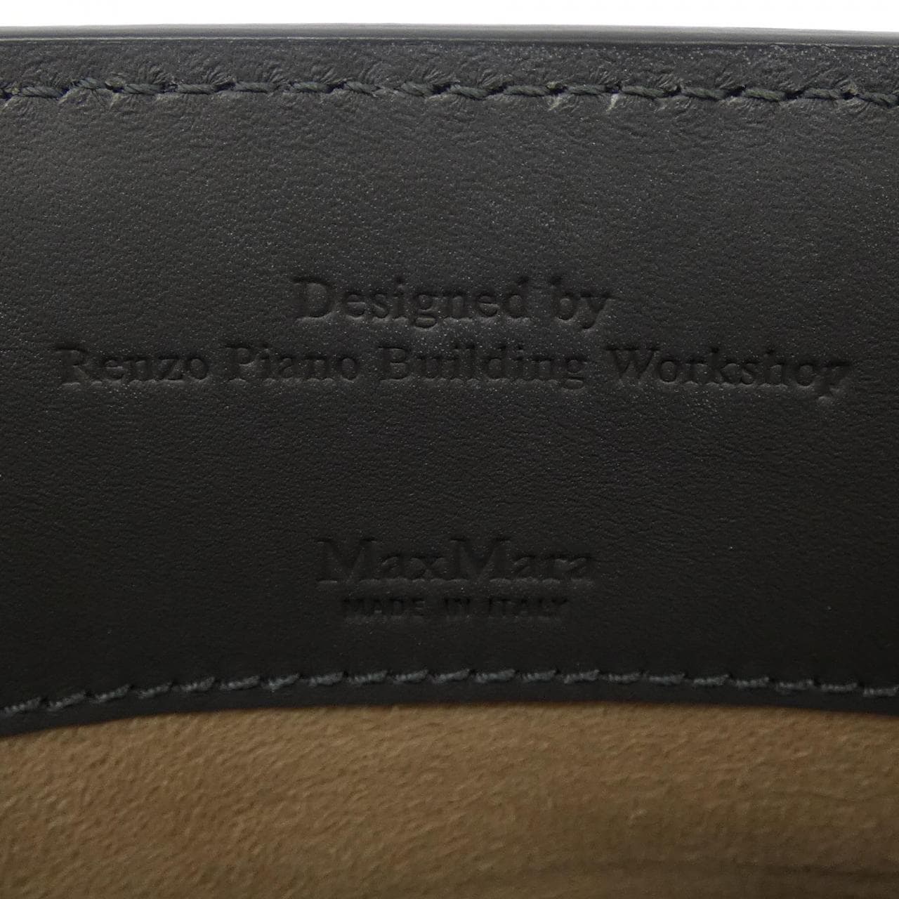 マックスマーラ Max Mara BAG