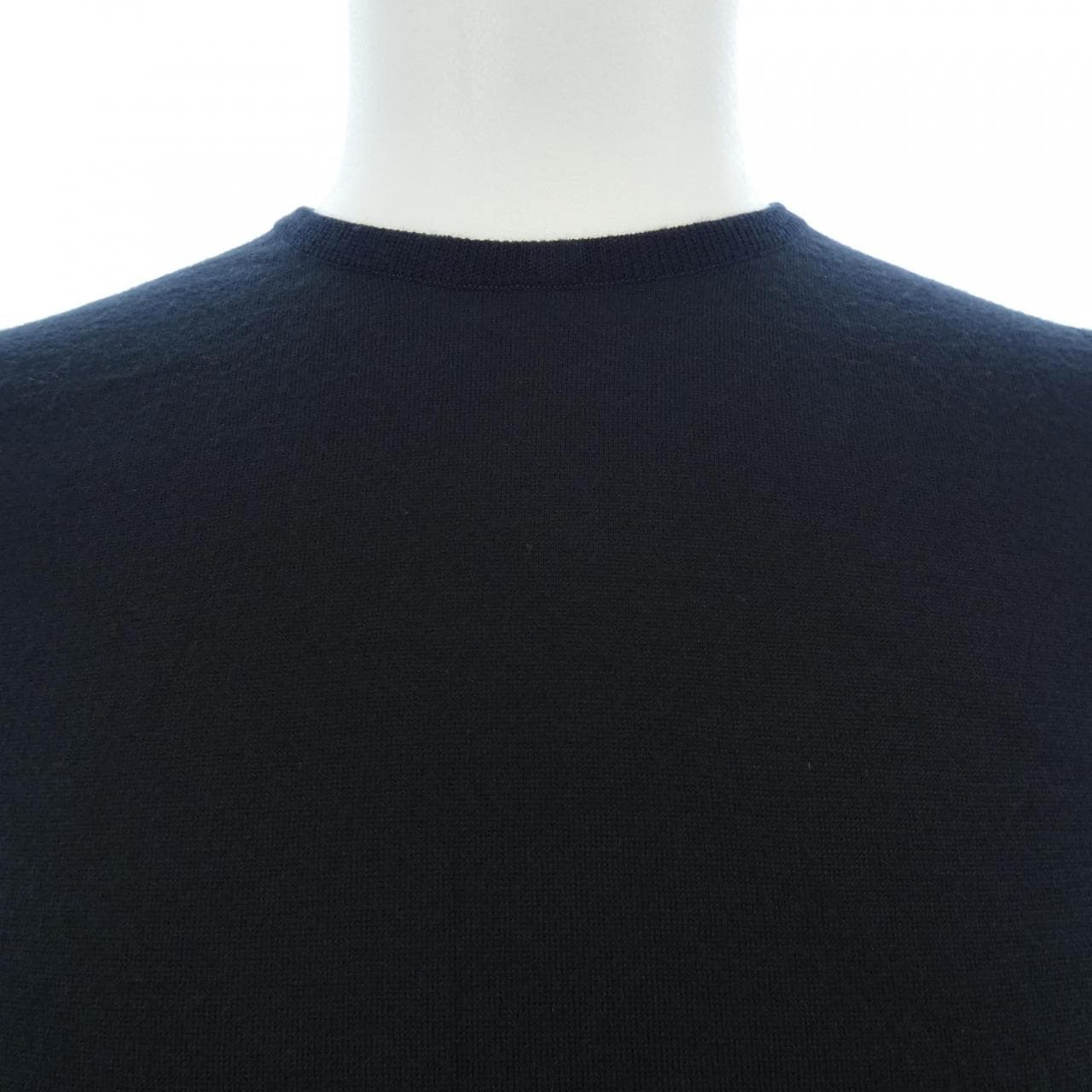 ジョンスメドレー JOHN SMEDLEY ニット