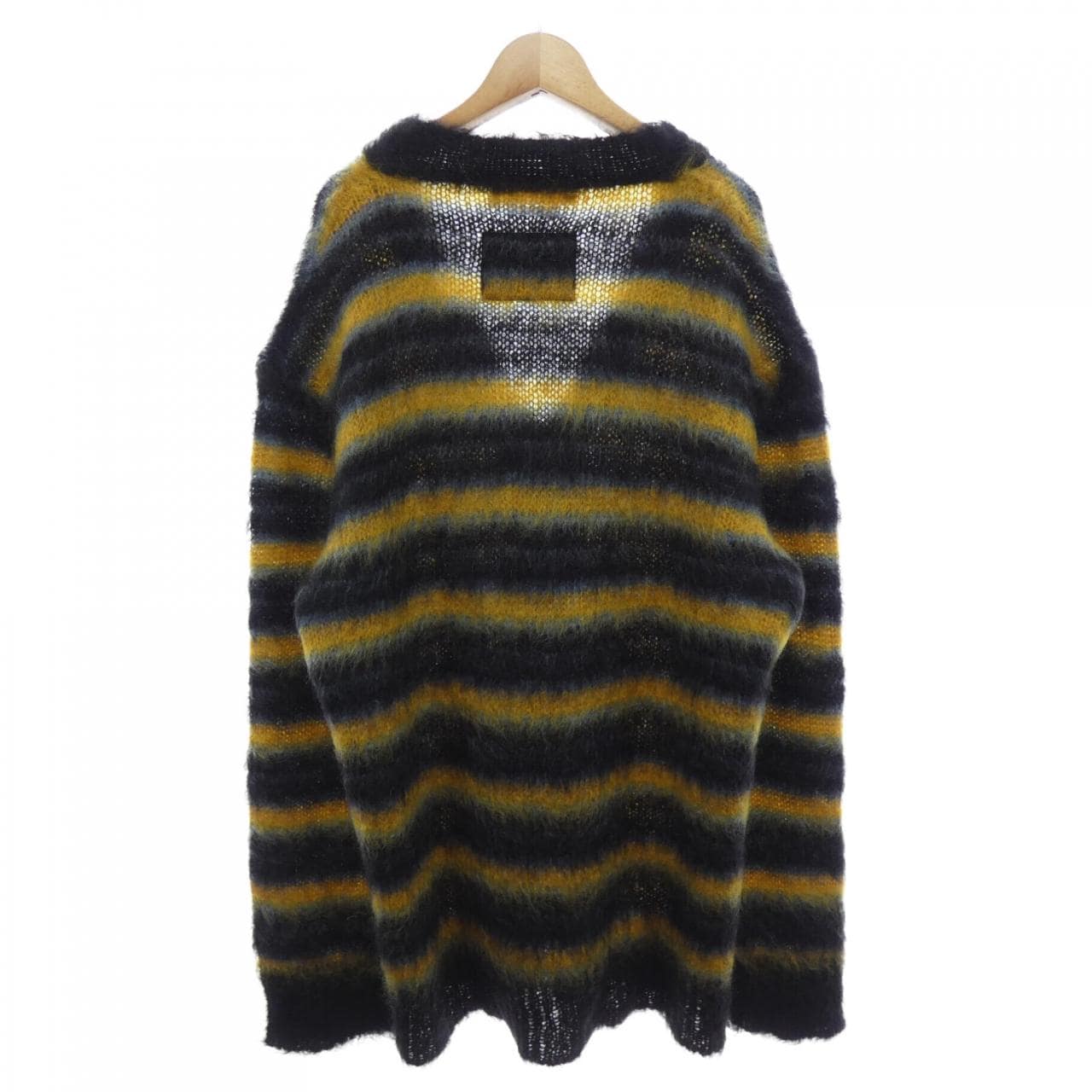 マルニ MARNI CDMG0051Q0 カーディガン