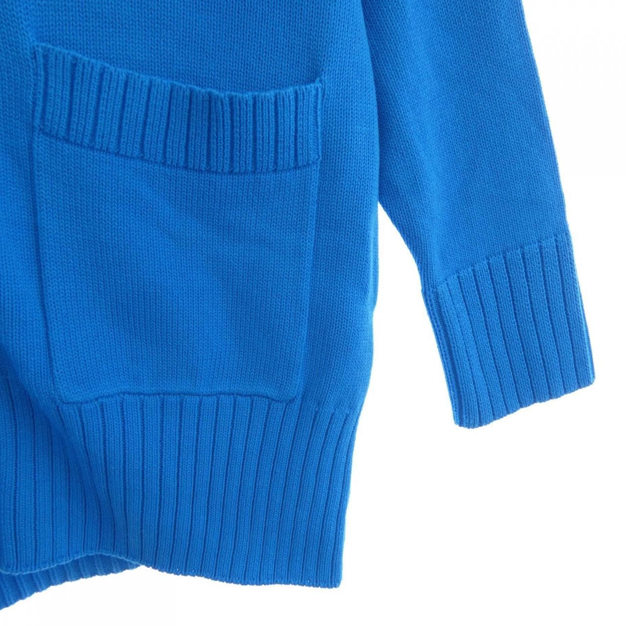 ジャーナルスタンダード JOURNAL STANDARD カーディガン