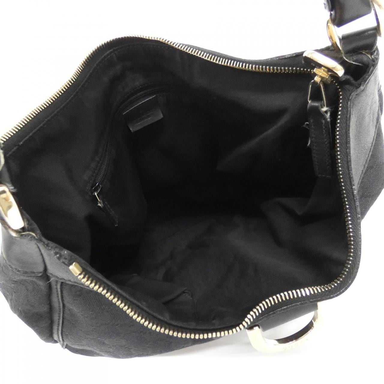 グッチ 189833 ショルダーバッグ