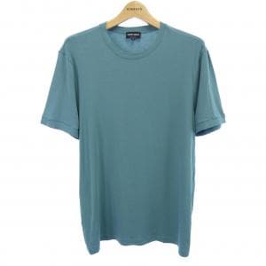 ジョルジオ アルマーニ GIORGIO ARMANI Tシャツ