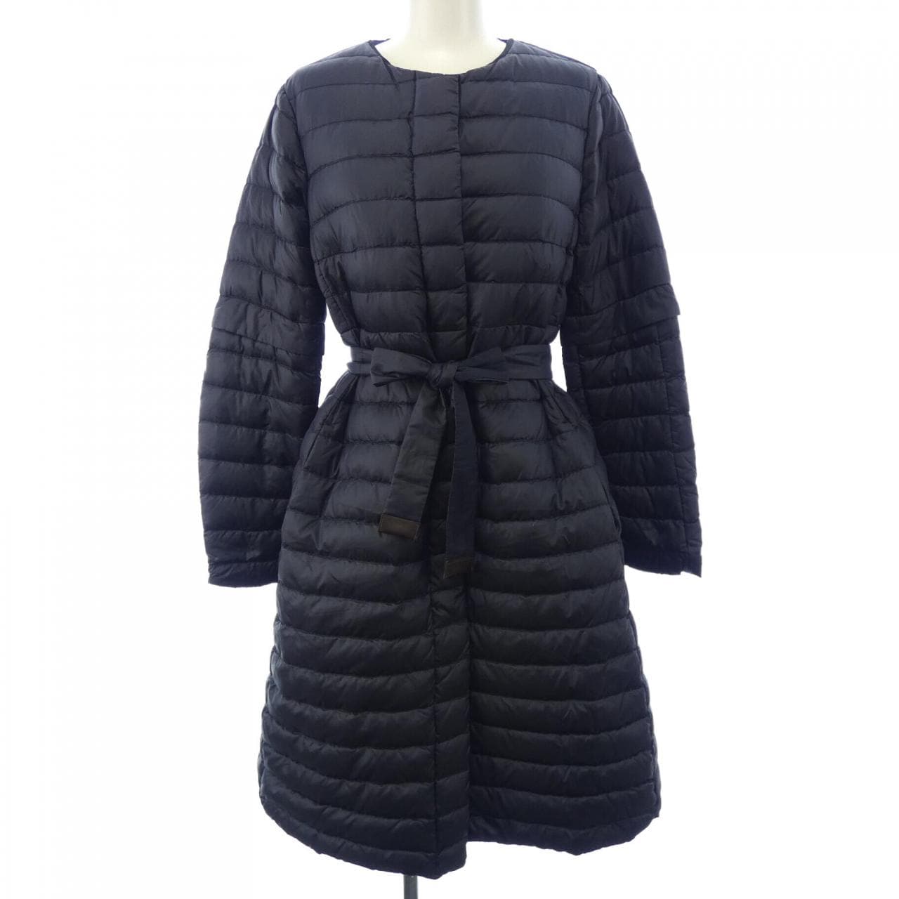 エスマックスマーラ 'S Max Mara 94860956 ダウンコート