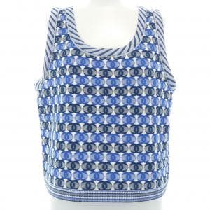 シャネル CHANEL P60691K46443 トップス