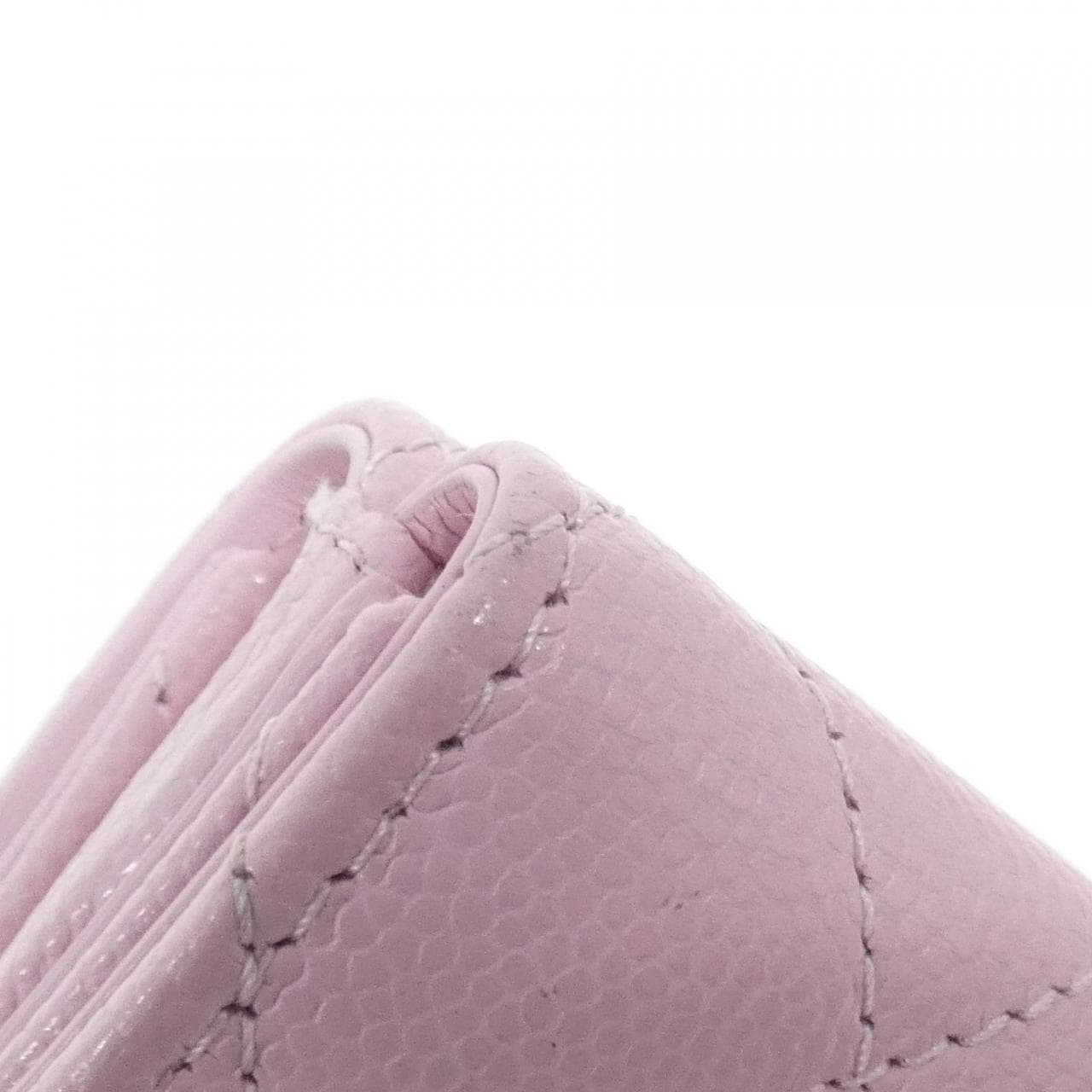 シャネル AP3518 財布