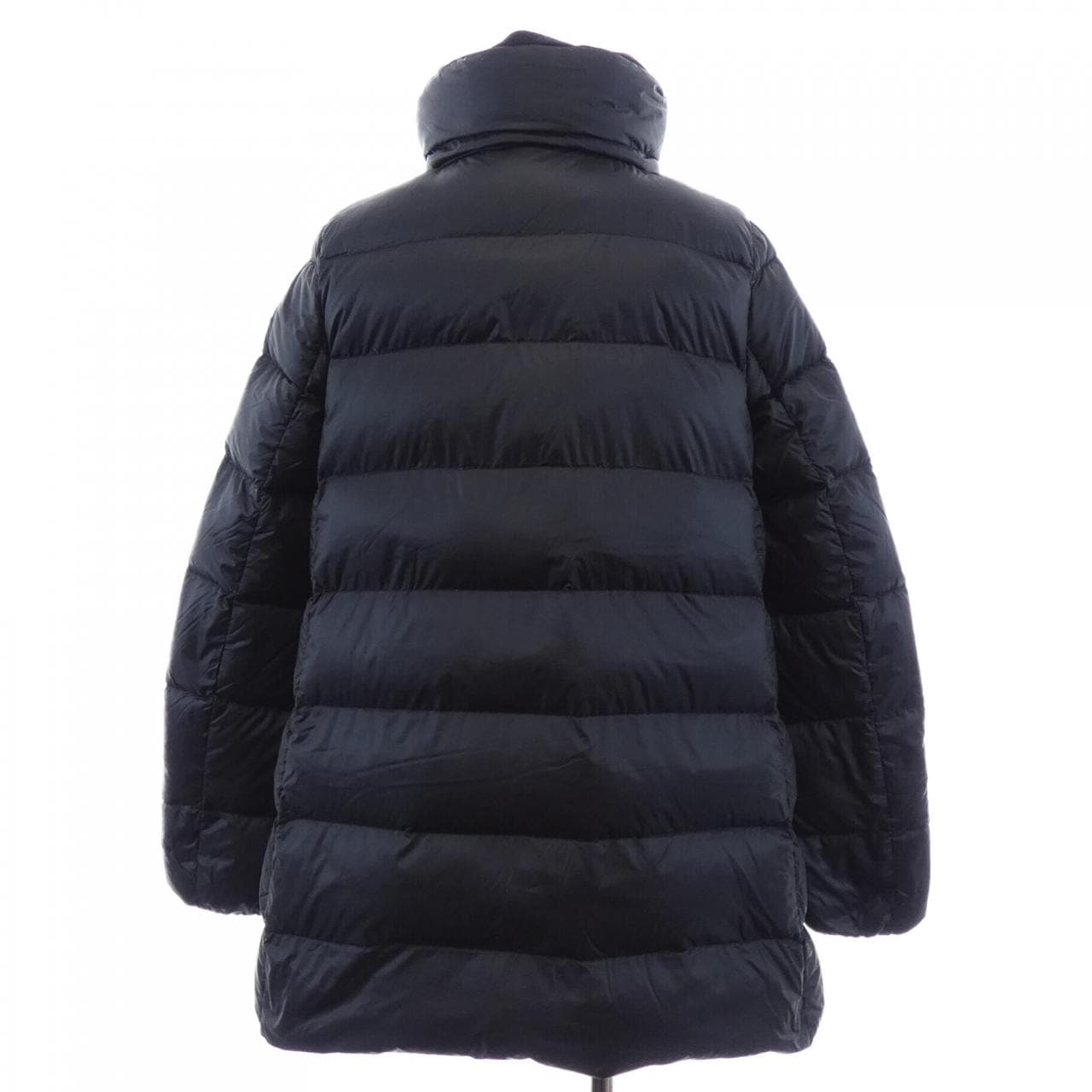 モンクレール MONCLER TORCYN ダウンジャケット