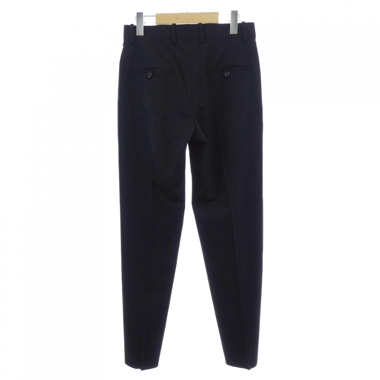 ロエベ LOEWE Q825331X03 パンツ