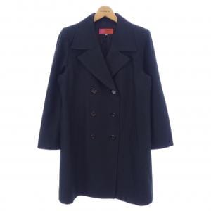 ウンガロ ungaro トレンチコート