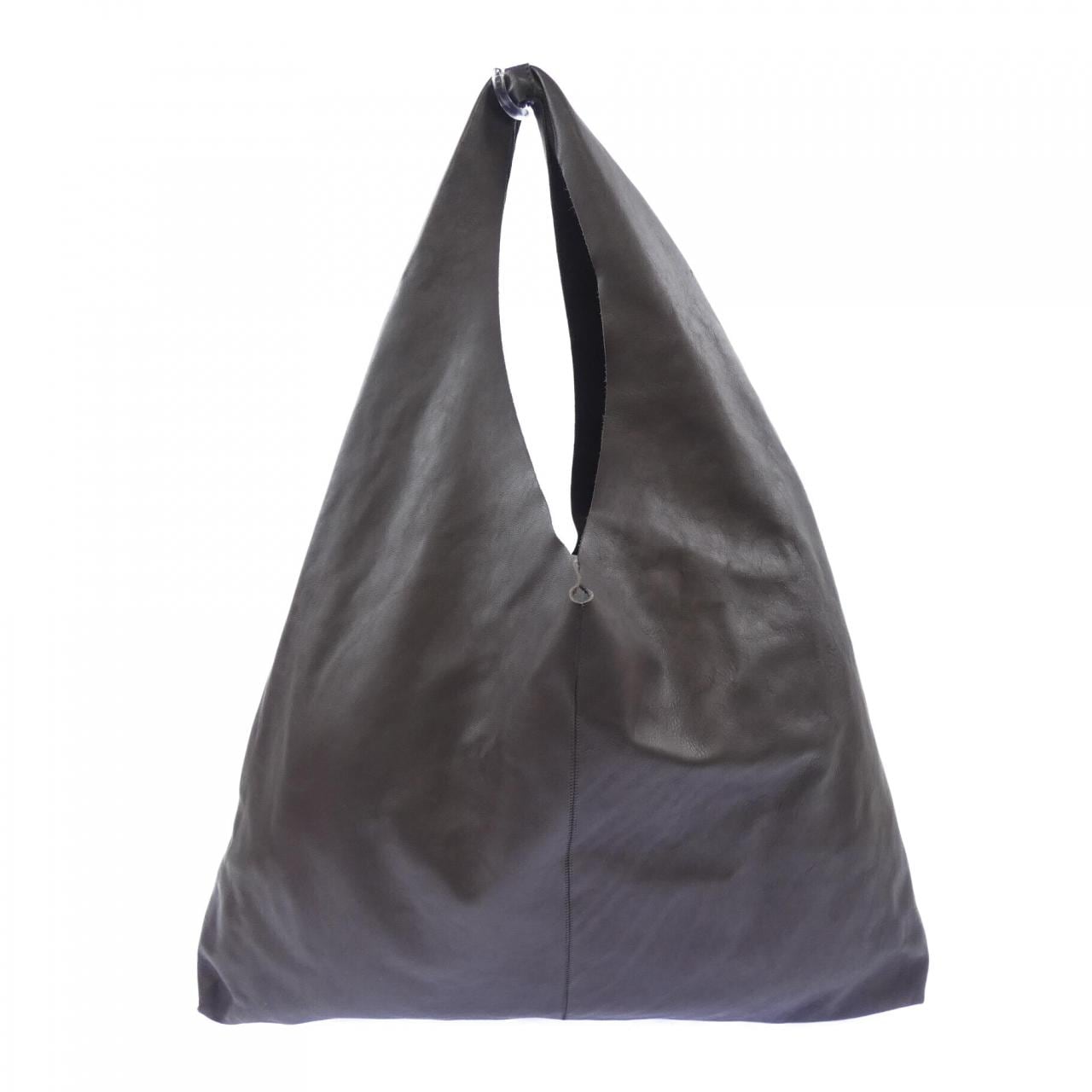 ザロウ THE ROW NEW BINDLE W1722 L50 BAG