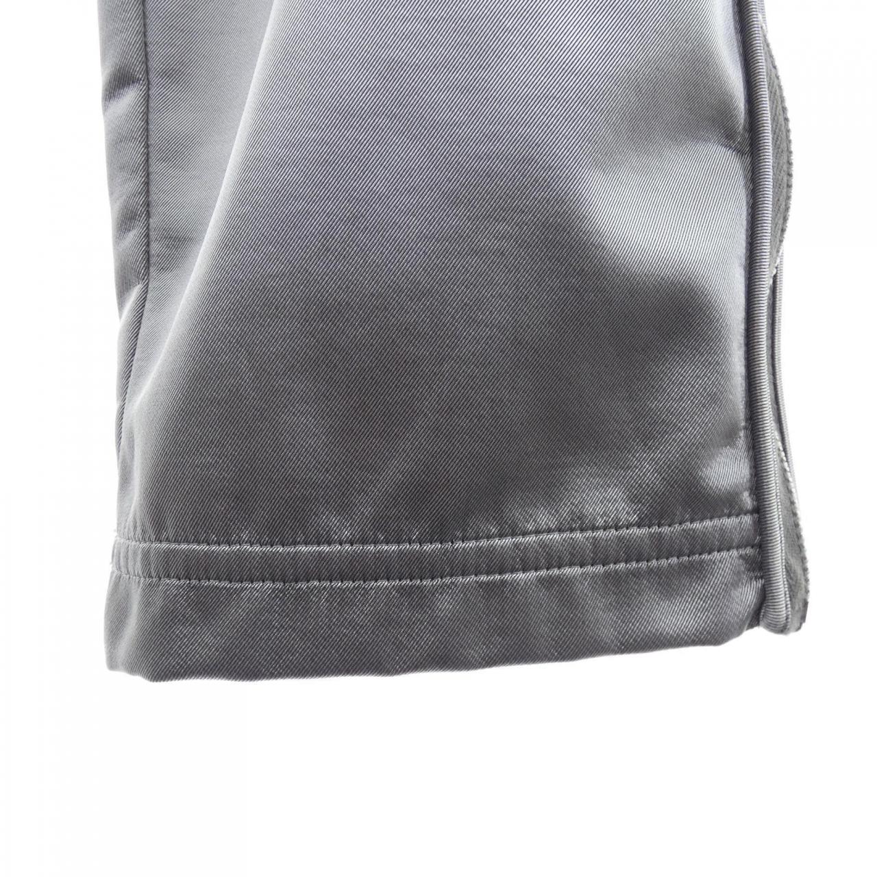 ルイヴィトン LOUIS VUITTON HFY70WHPA パンツ