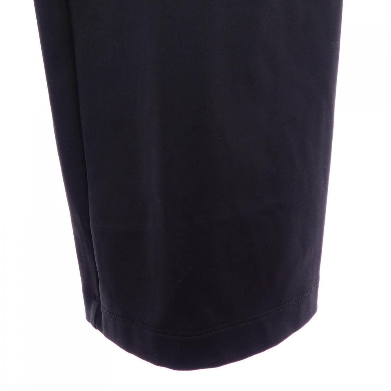 ユナイテッドアローズ UNITED ARROWS 1583-299-3123 オールインワン