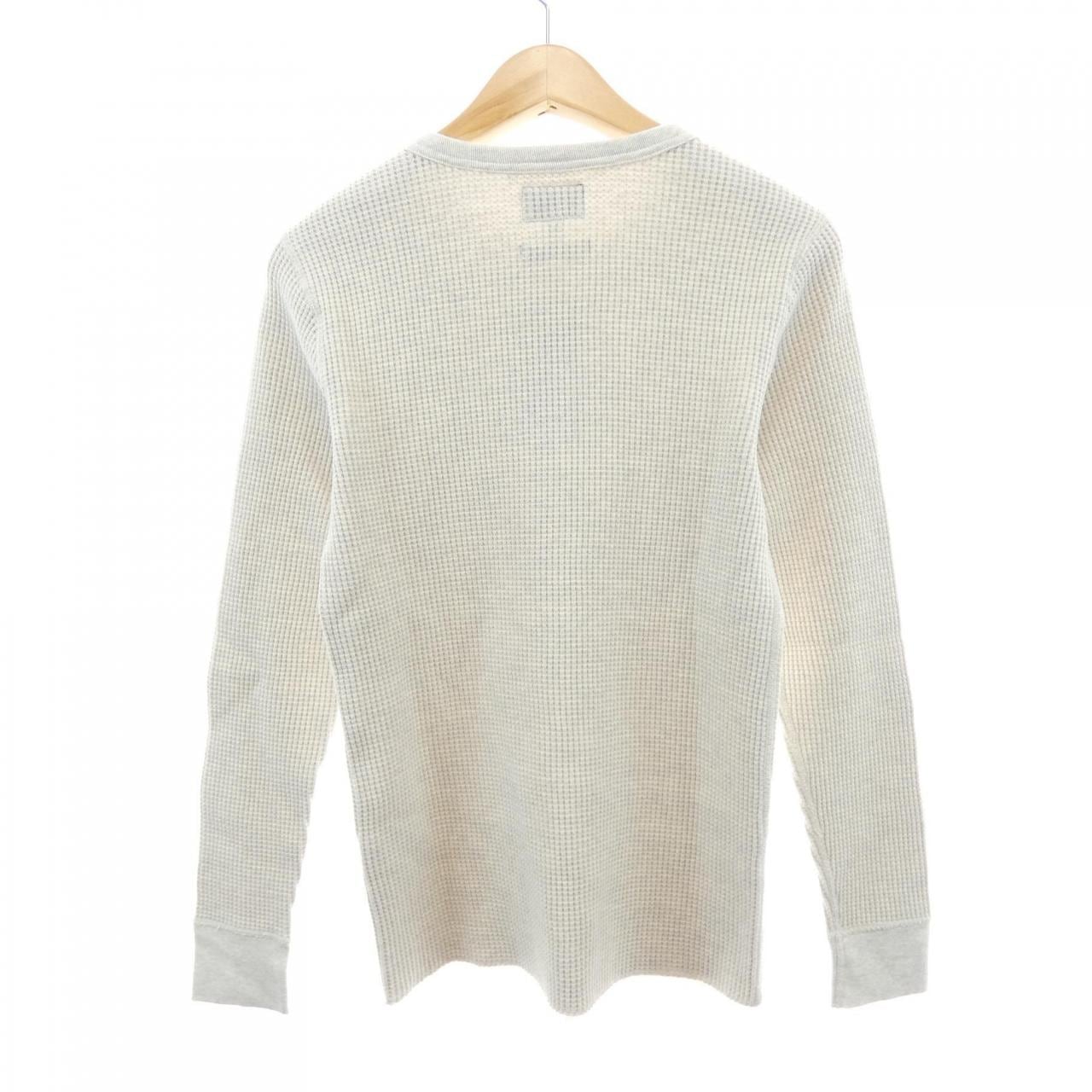 ビームス BEAMS トップス