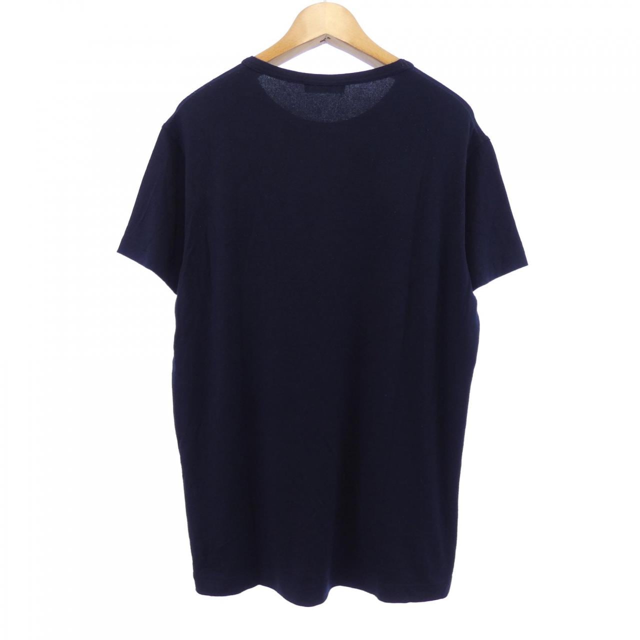 PHILPETTER Tシャツ